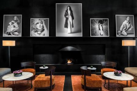 Bulgari, Beijing - 7