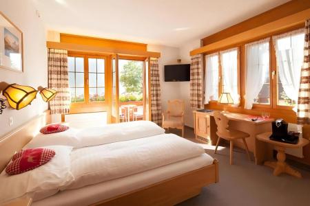 Alpenhof - 2