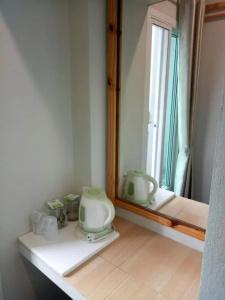 Baan Jaru - 40