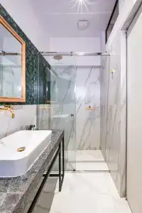 Belle Epoque Suites - 66