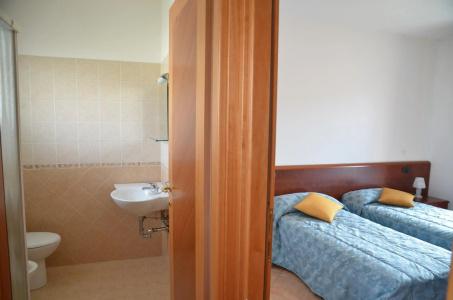 Olimpia & Aparthotel - 12