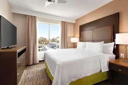 Homewood Suites By Hilton John Wayne Airport - 33