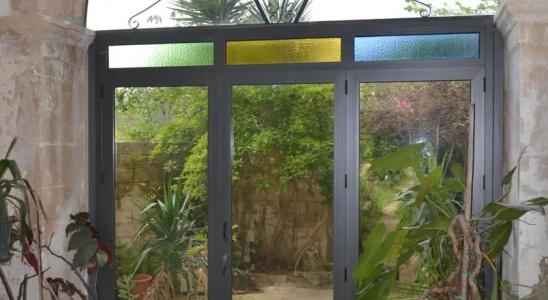 b&b Montandon - 10