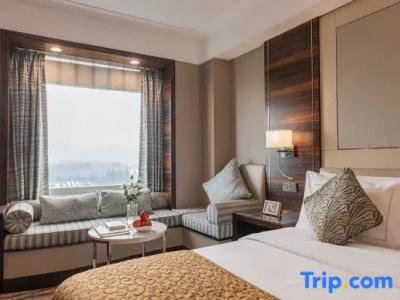Lakeview Xuanwu - 37
