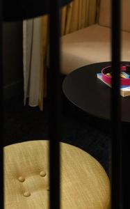 Mercure Bordeaux Gare Atlantic - 39