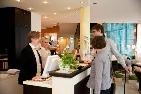 BoutiqueLa Casa - 24