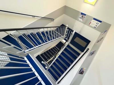 ibis Budget Beaune - 17
