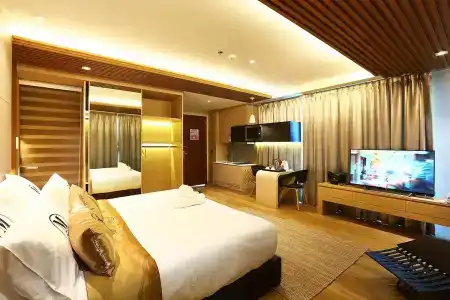 Montana Songkhla - 1