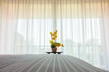 Nam Talay Resort - 25