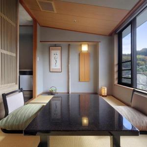 Marukyu Ryokan - 49