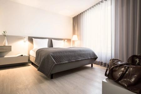 Maximilians Boutique-Landau - 22