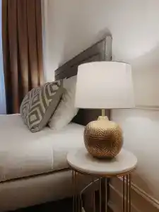 La Lys Rooms & Suites - 13