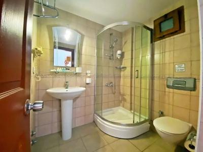 Telmessos Select - Adult Only (+16) - All Inclusive - 13