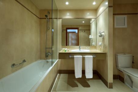 Palladium Palmyra - Adults Only - 7