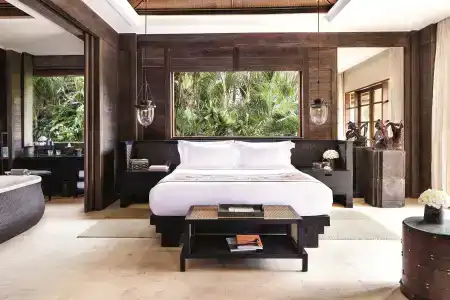 Mandapa, A Ritz-Carlton Reserve - 6
