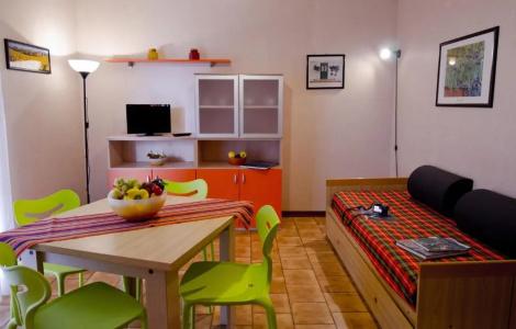 Residence Orchidea - 61