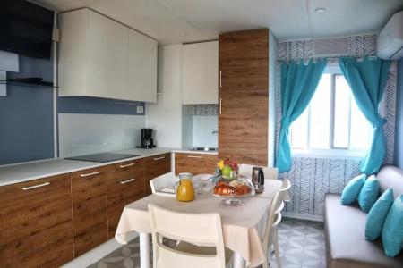 Vela Blu Camping Village - 70