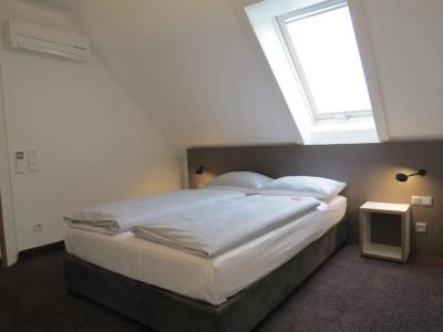 Comfor Ulm City - 224