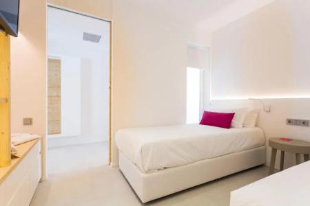 One Ibiza Suites - 115