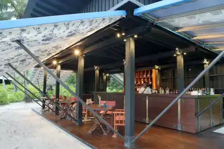 Zeavola Resort-Sha Extra Plus - 11