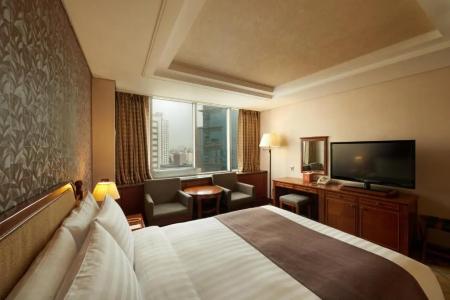 Seoul Riviera - 34