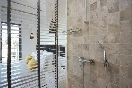 Savra Bodrum - 51