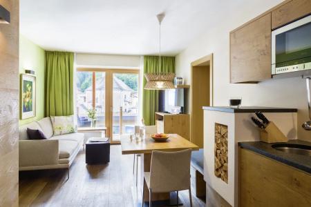 Small Luxury of the World - DasPosthotel - 84