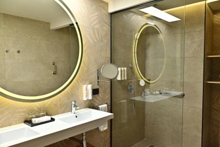 Riu Palace Peninsula - All Inclusive - 48