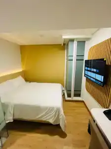 Clay Jakarta - 36