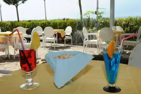 Caribe - 20
