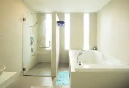 Samui Resotel Beach Resort - SHA extra plus - 60