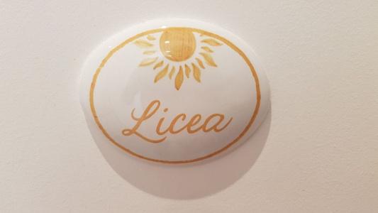 Ilice b&b - 22