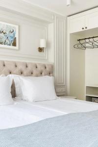 Villa Flavia Boutique - 5
