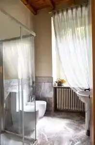 b&b Dimora Delle Donnole - 38