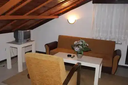 Reis Thermal Otel - 46