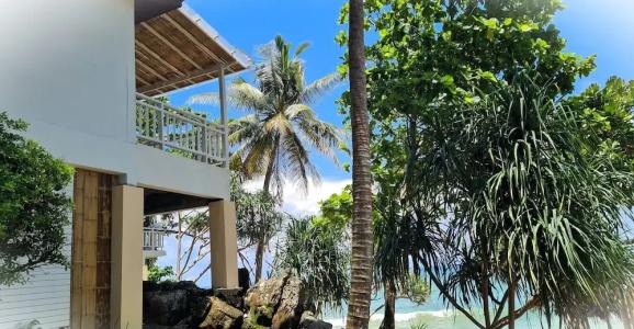 Moonlight Exotic Bay Resort - Sha Extra Plus - 101