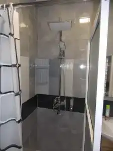Центр Сити - 5