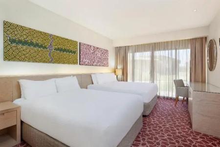 Crowne Plaza Lasseters, An Ihg - 114