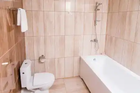 Liivarand Spa - 10
