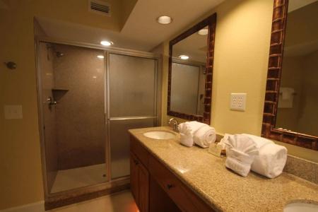 Cypress Pointe Resort by Diamond Resorts - 9