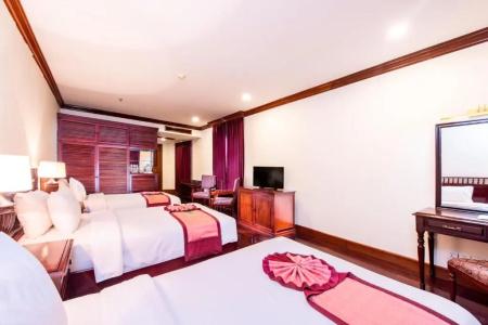 Steung Siemreap - 74