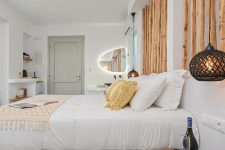 Marine Dream - 166