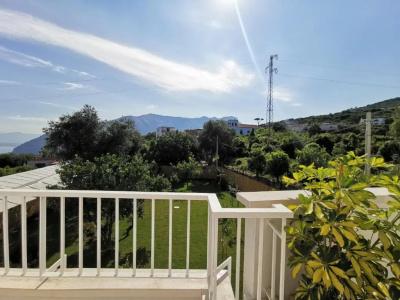 Maison Montechiaro - 46