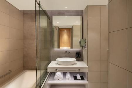 Holiday Inn Business Bay - 27