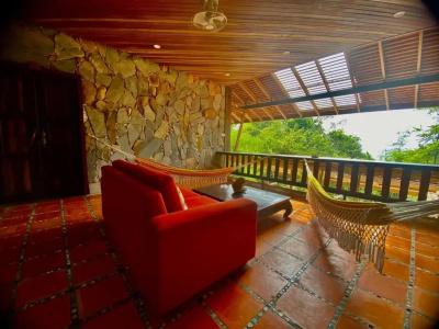 Veranda Natural Resort - 315