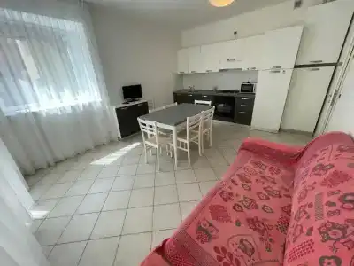 Residence Gianka - 27