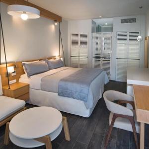 Meltemi Excelsior Suites - 15