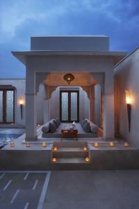 Itc Mughal, a Luxury Collection & Spa, - 20