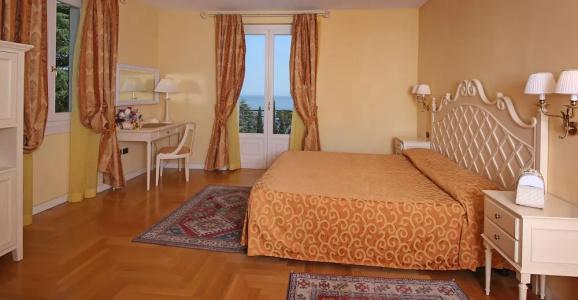 Villa Sofia - 78
