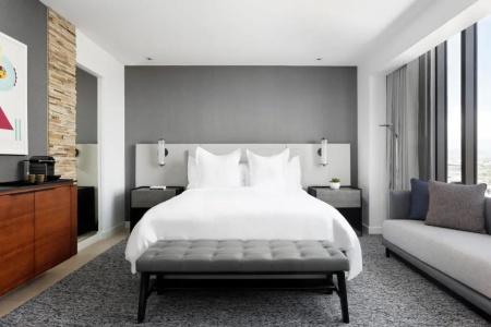 Four Seasons Denver - 41
